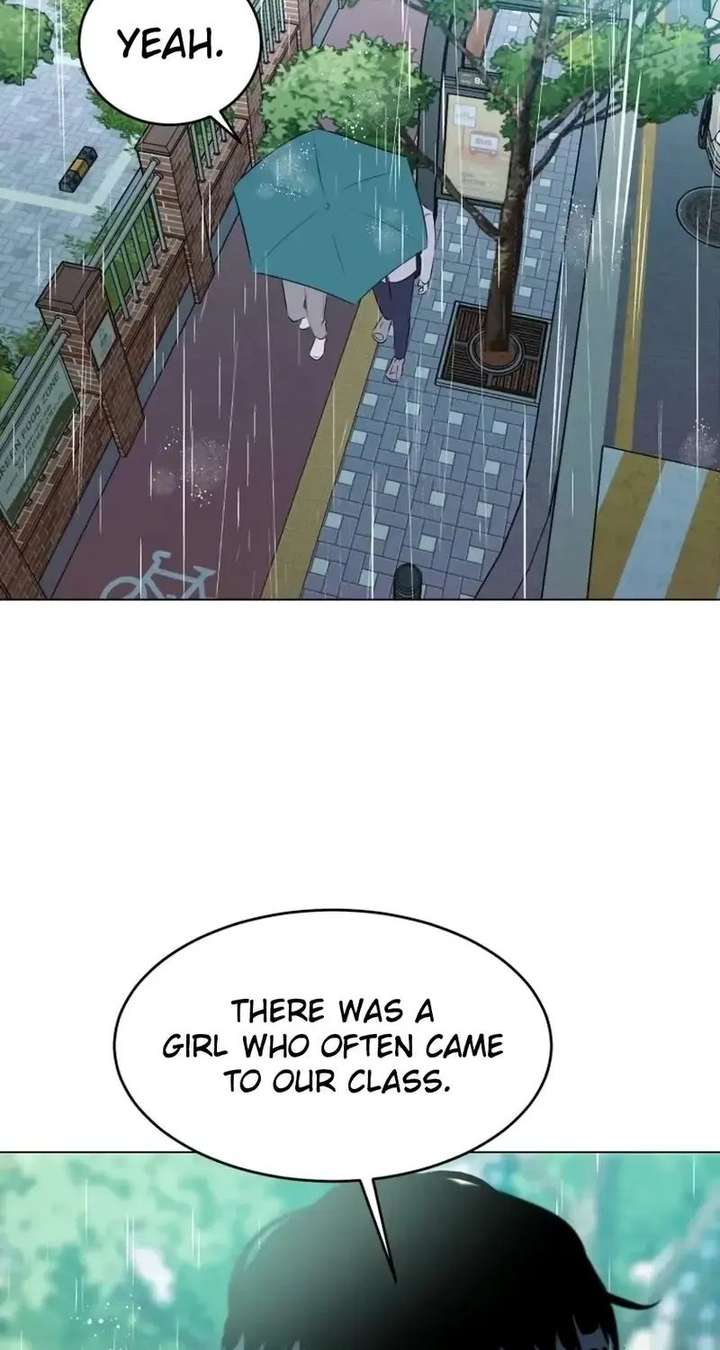 ch 35 37