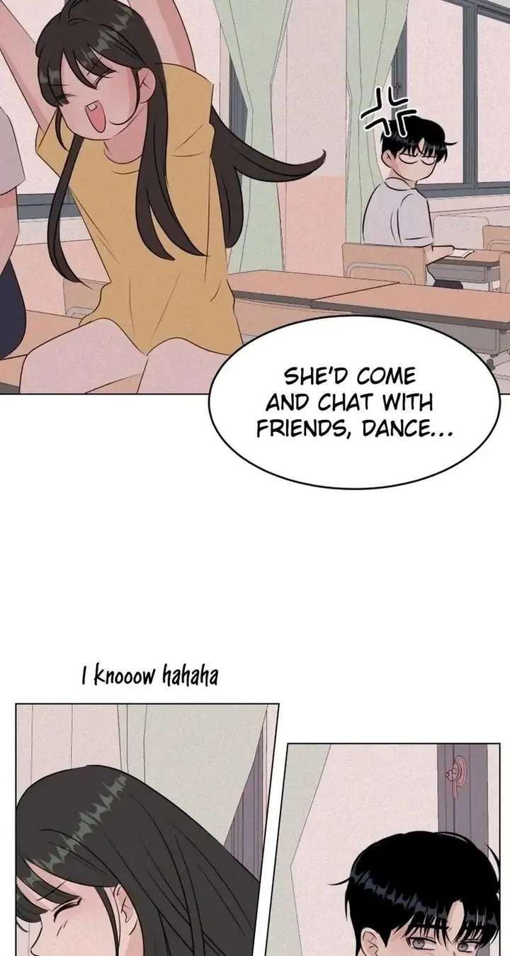 ch 35 39