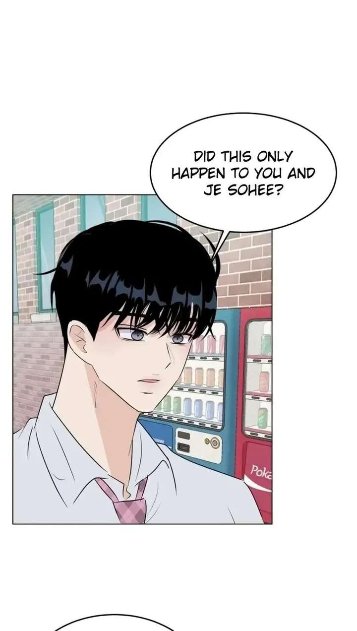ch 35 4
