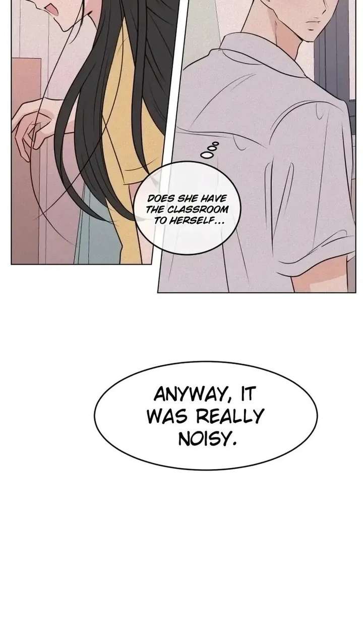 ch 35 40
