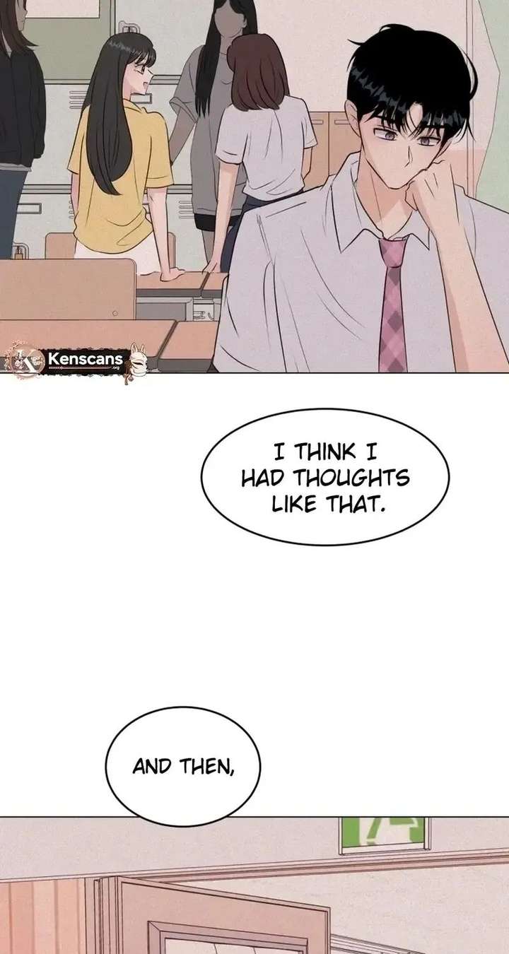 ch 35 42