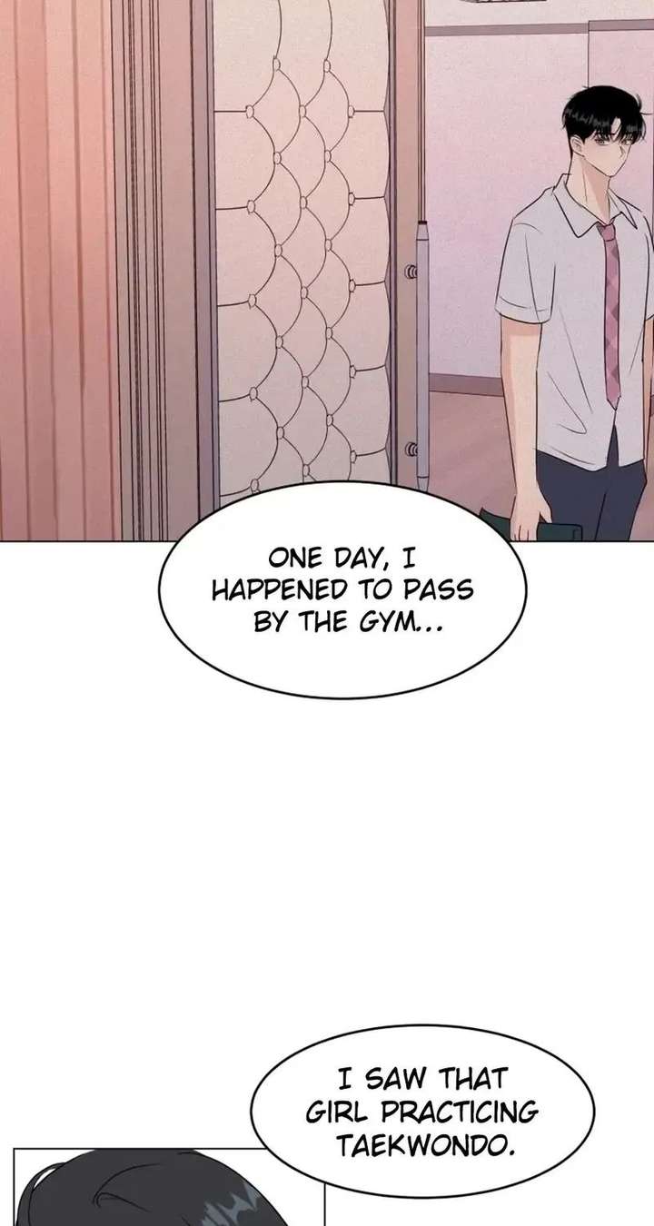 ch 35 43