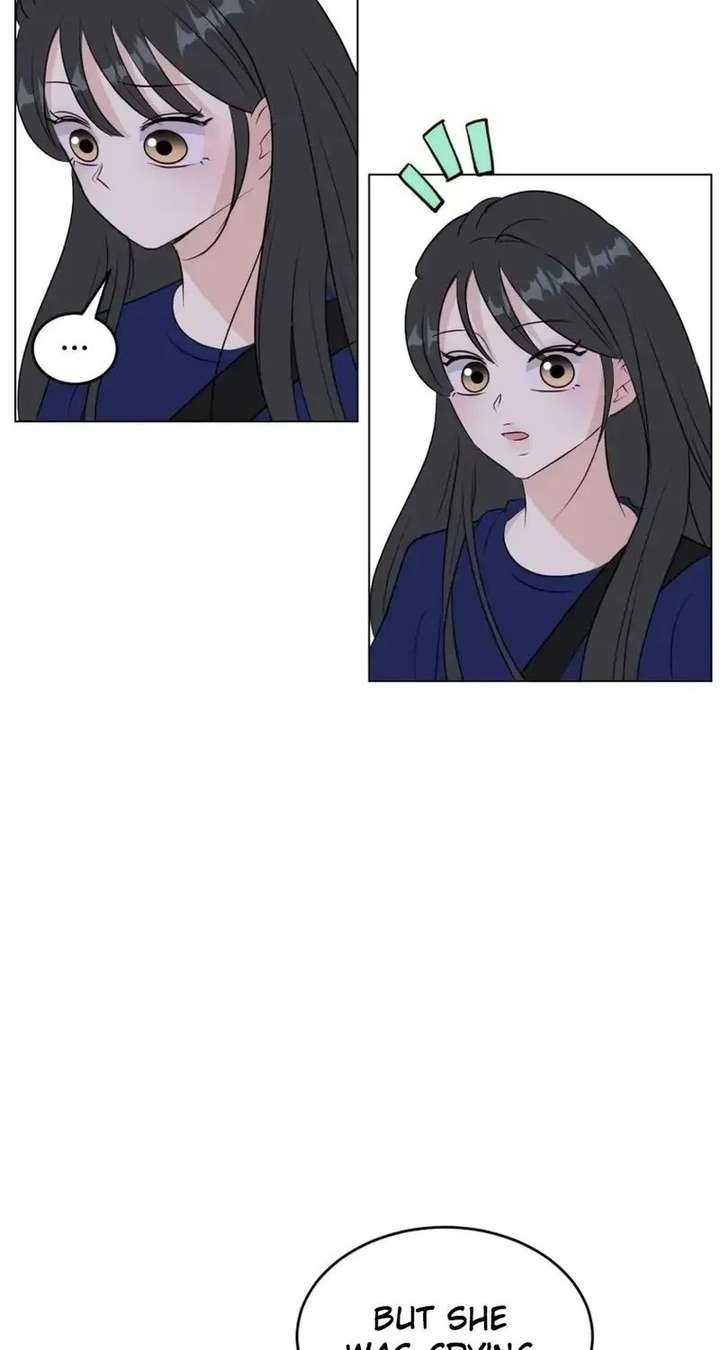 ch 35 44