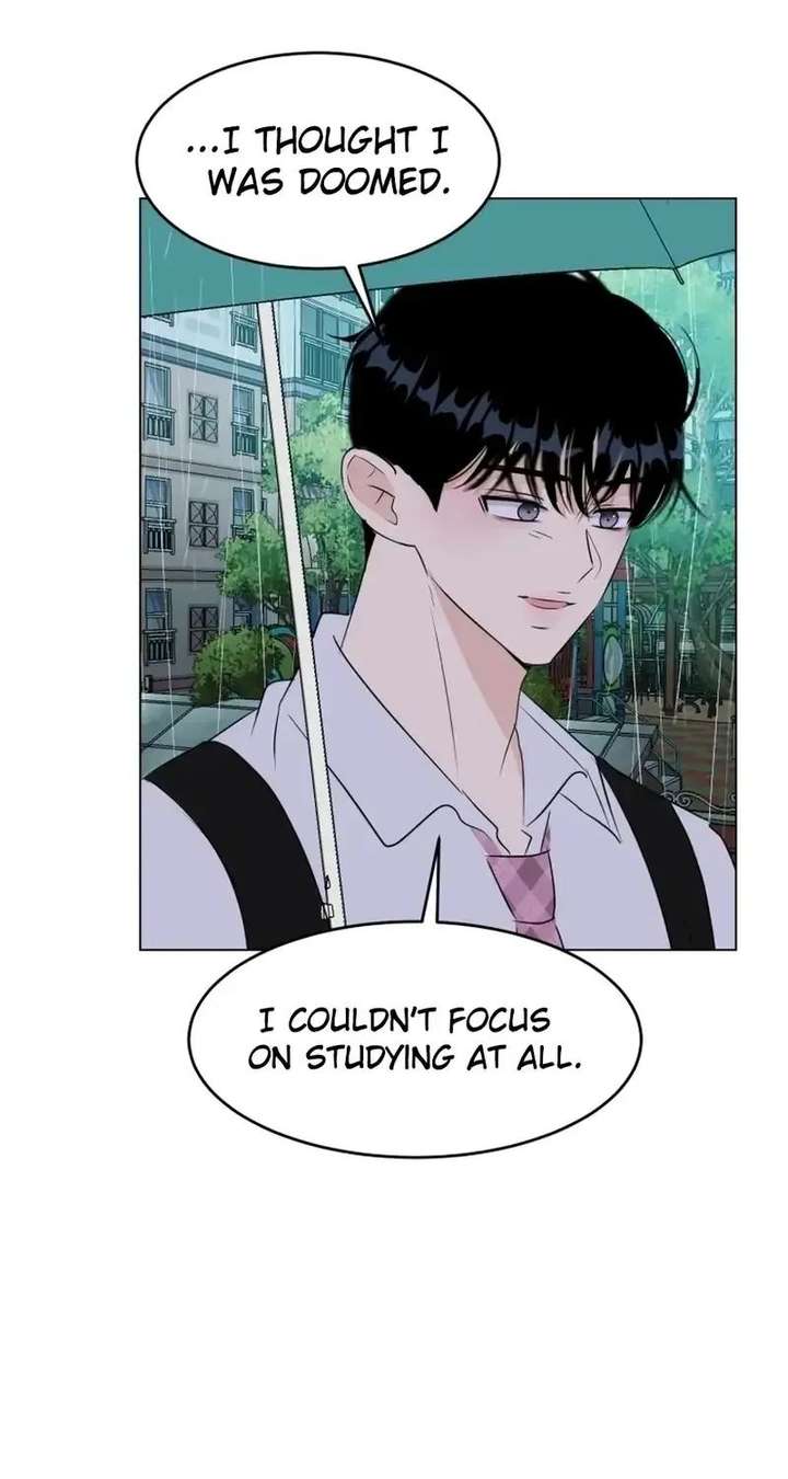 ch 35 49