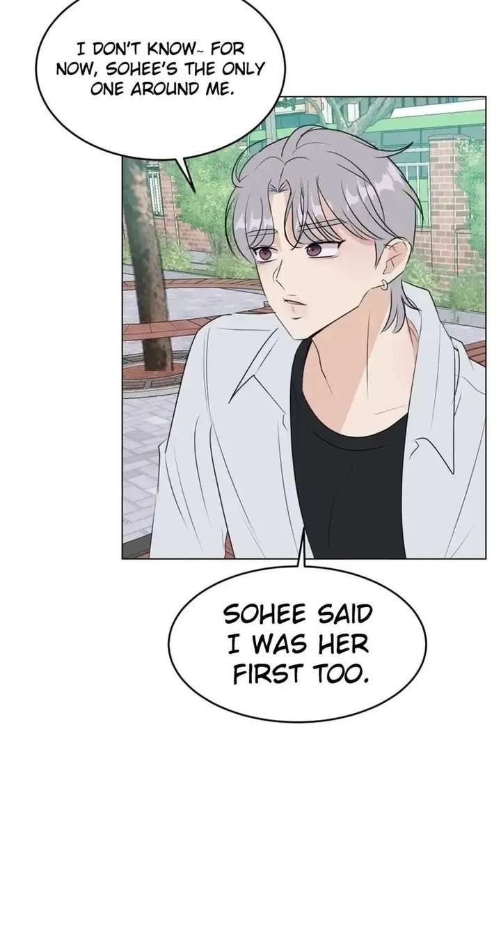 ch 35 5