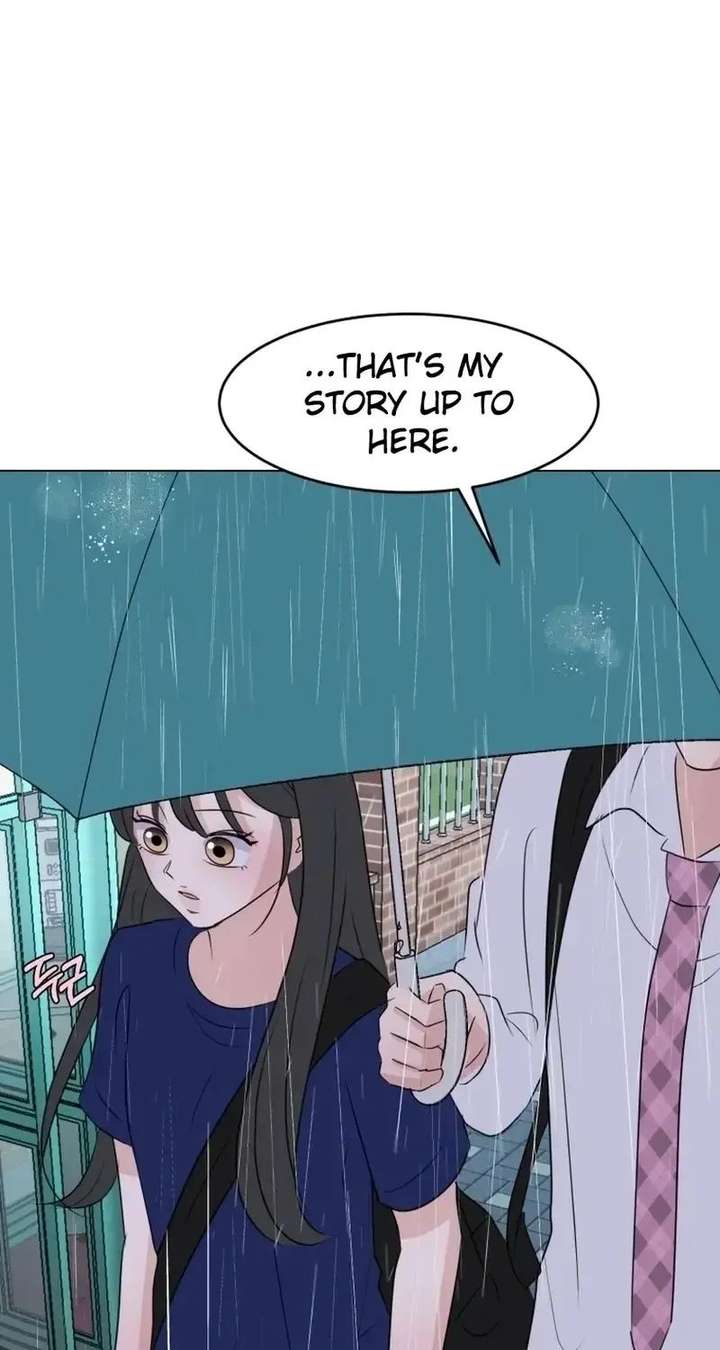 ch 35 51
