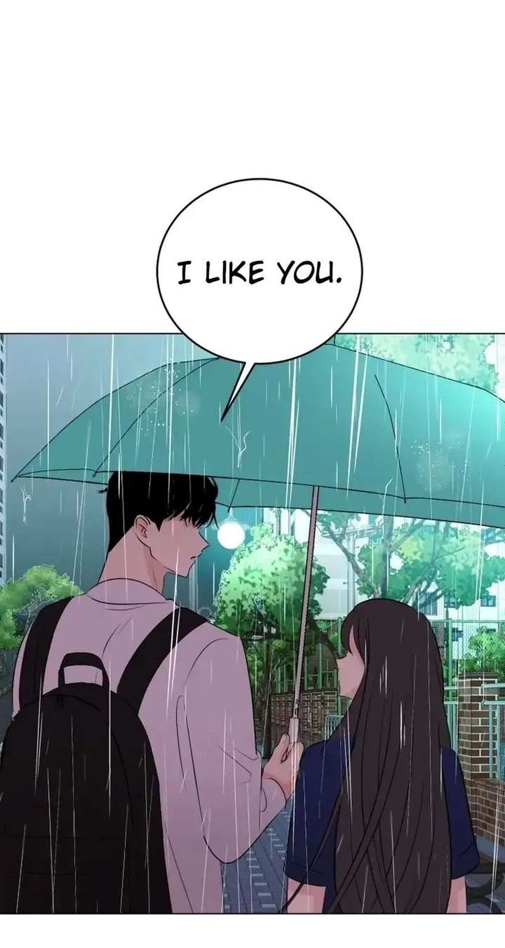ch 35 53