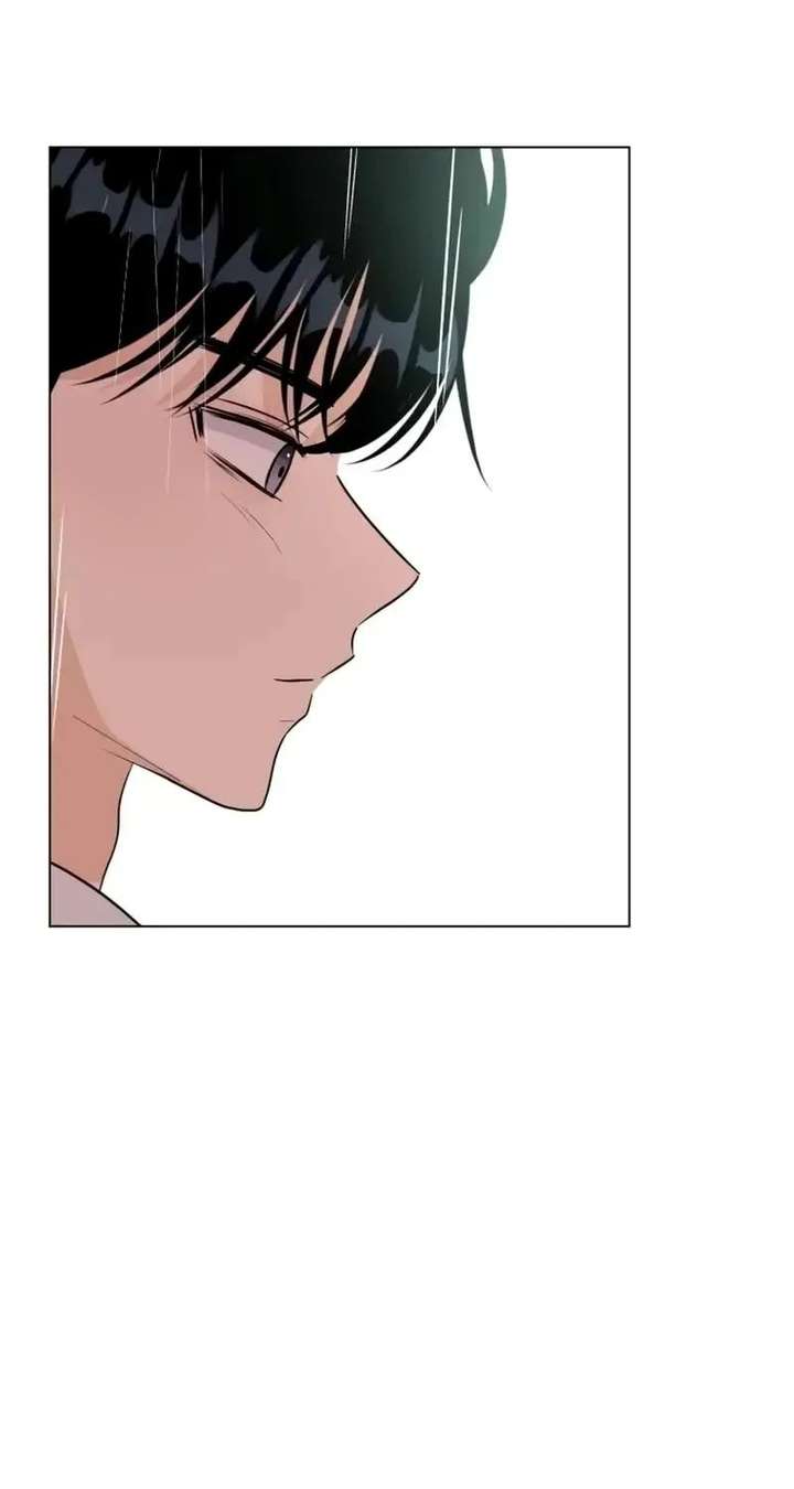 ch 35 55