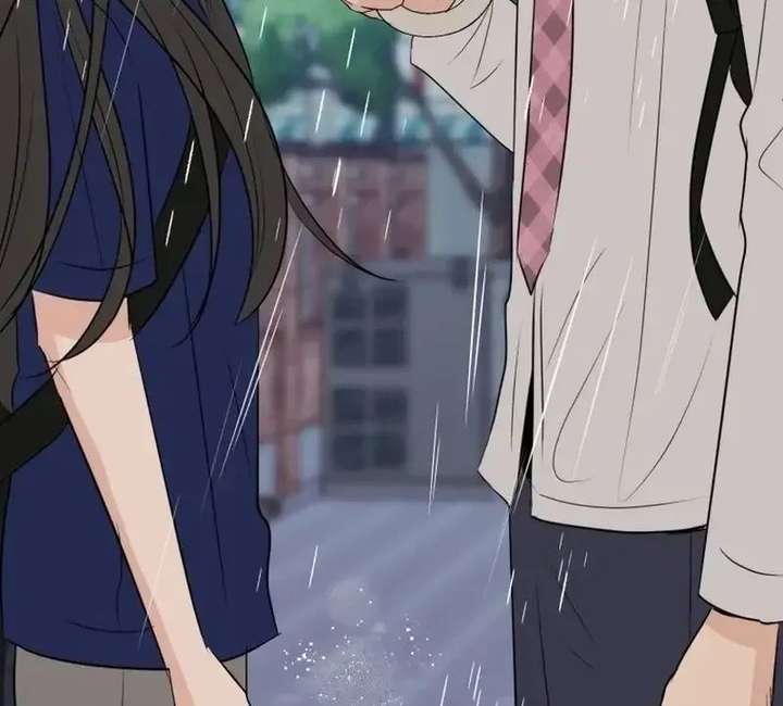ch 35 58