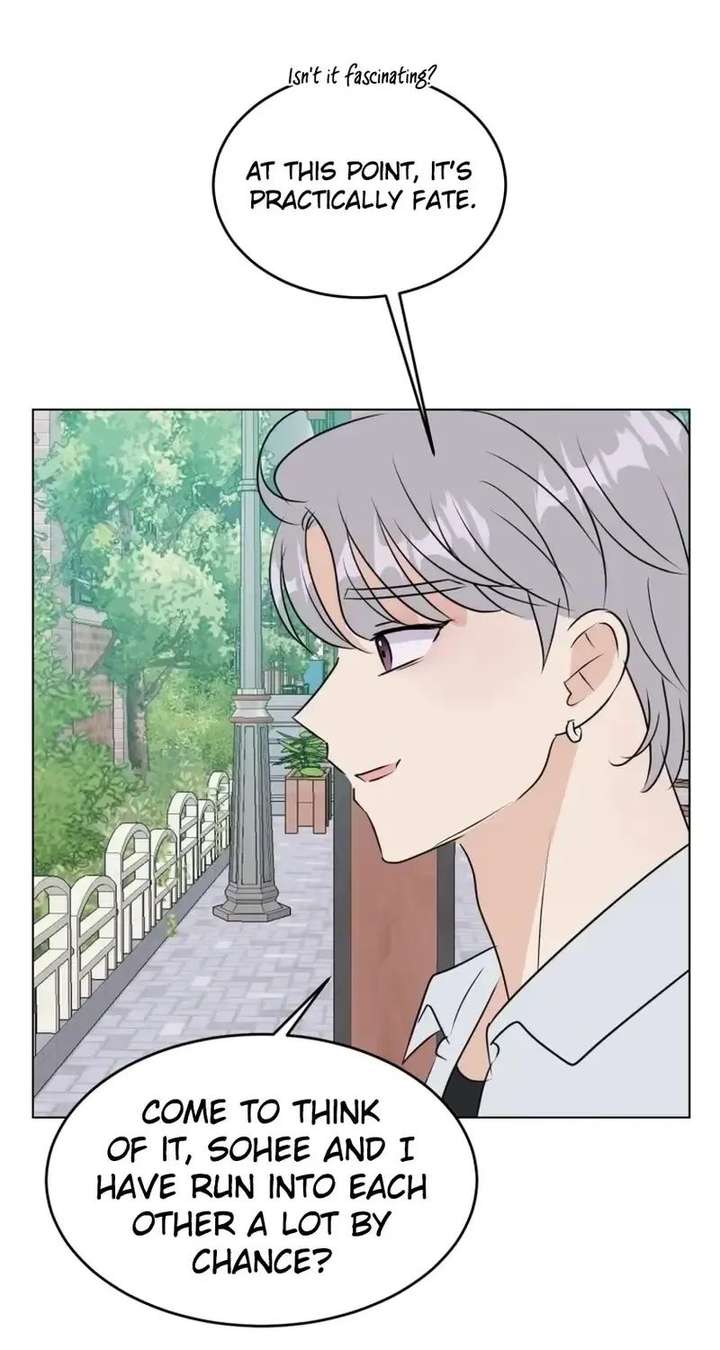 ch 35 6
