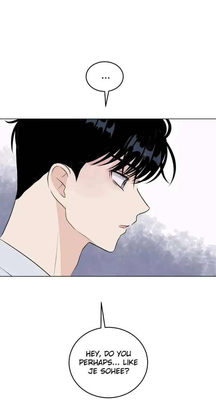 ch 35 7