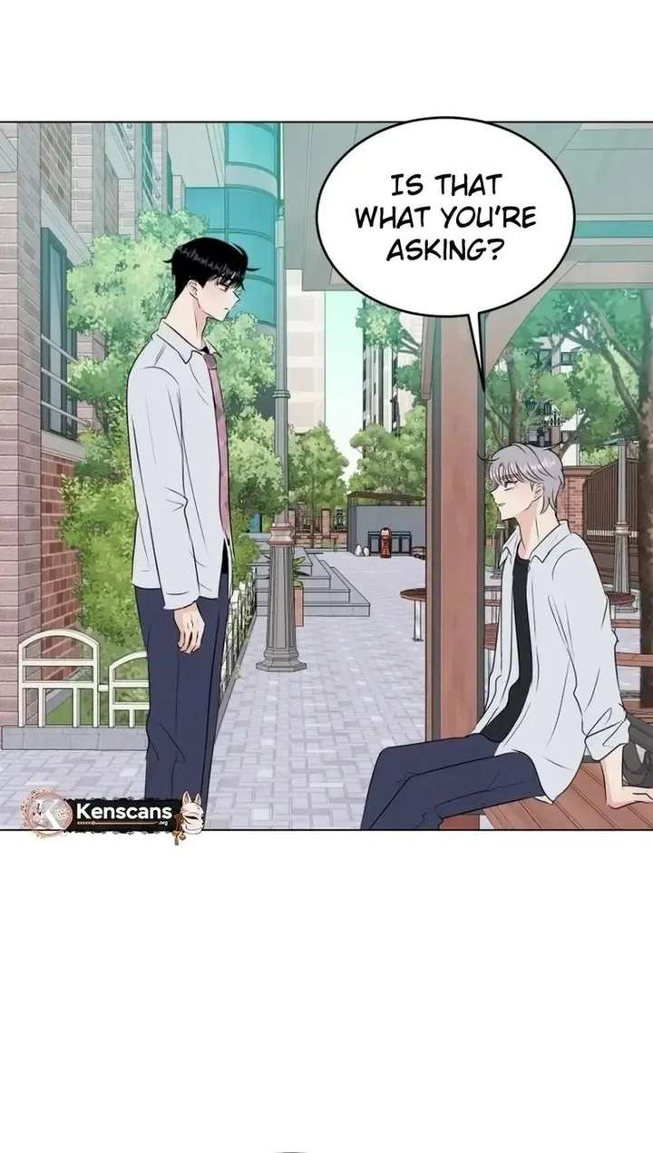 ch 35 8