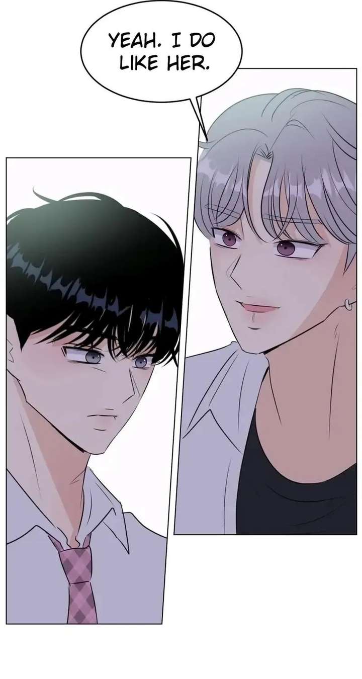 ch 35 9