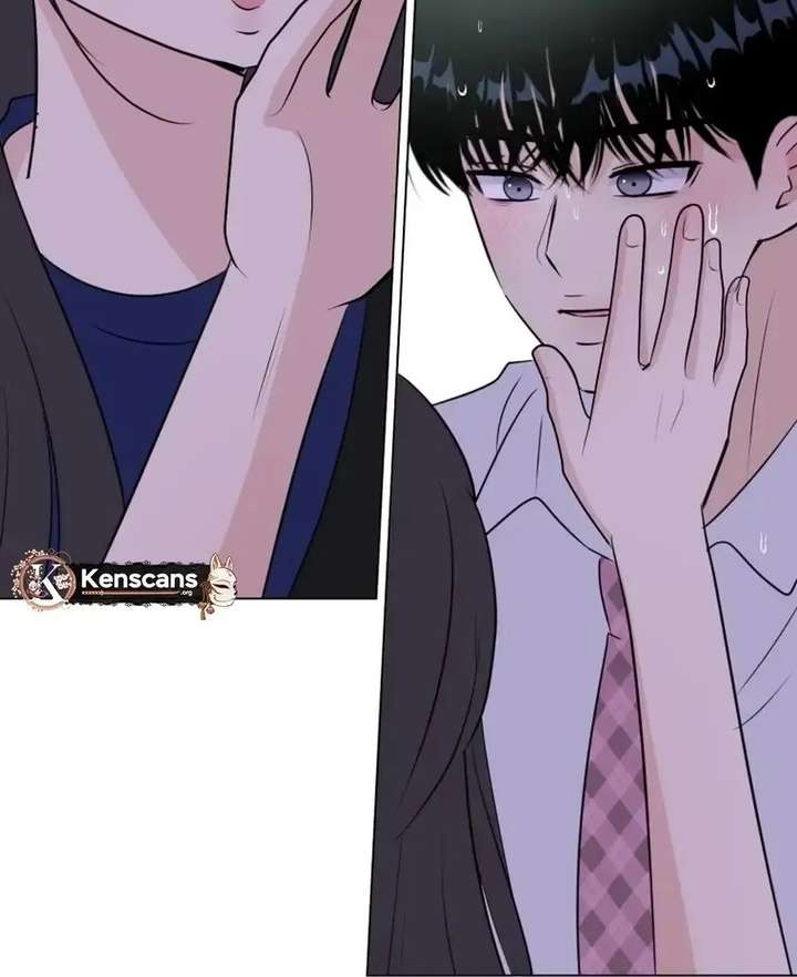 ch 36 10