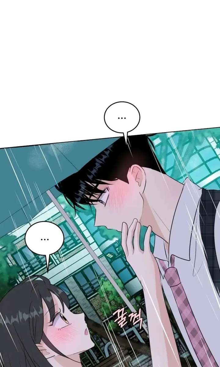 ch 36 11