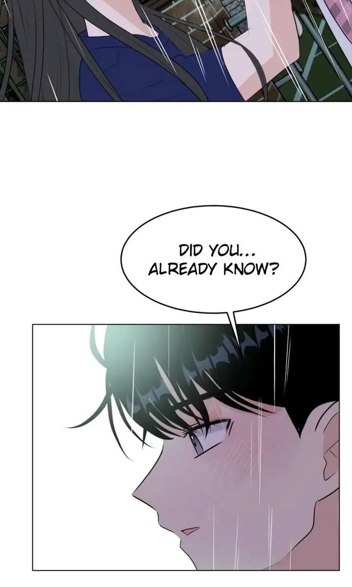 ch 36 12