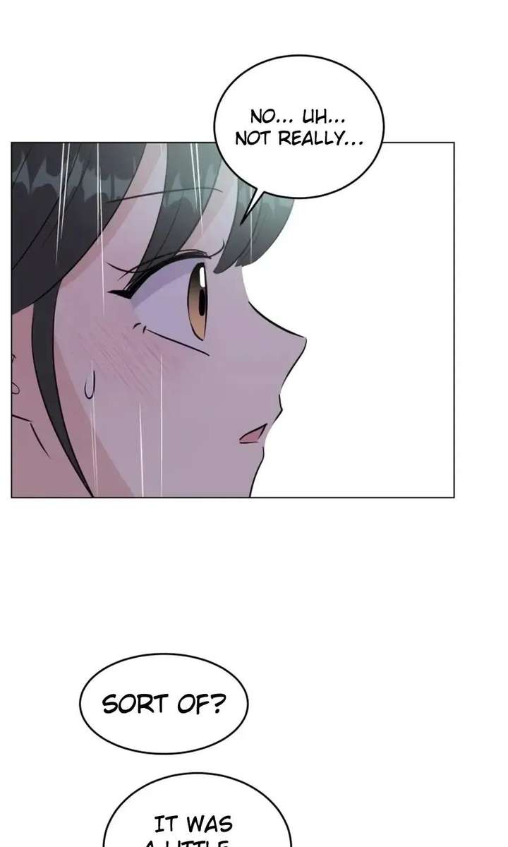 ch 36 13