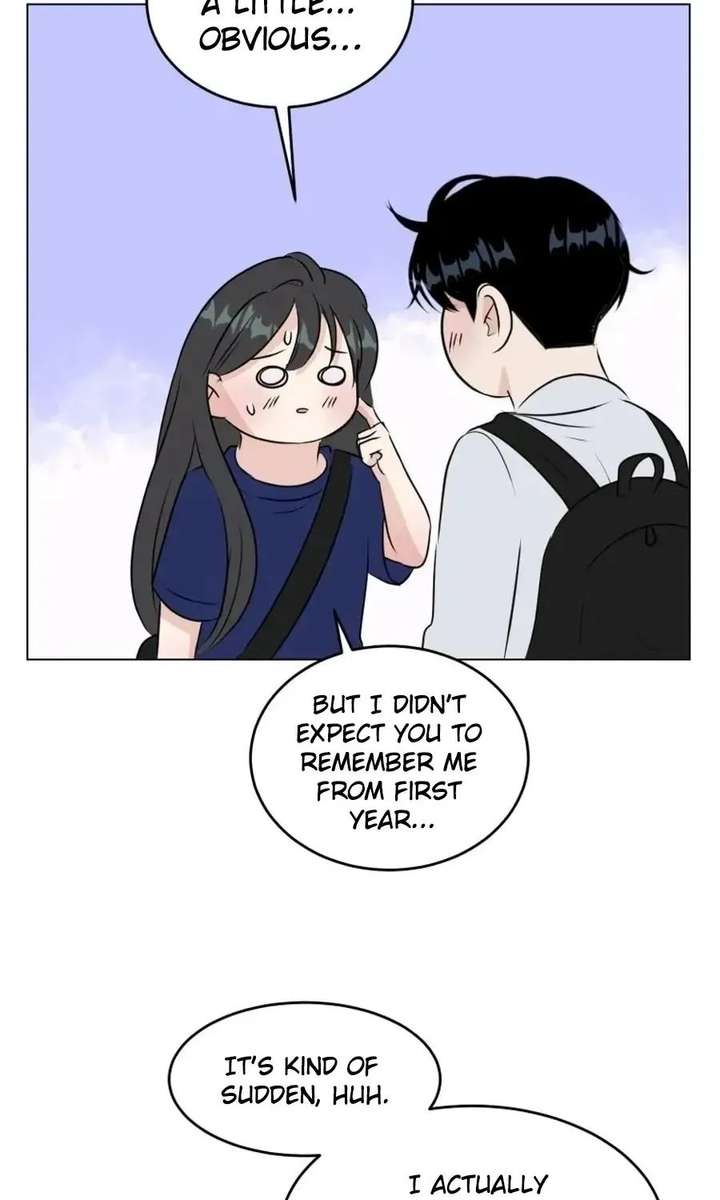 ch 36 14