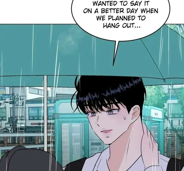ch 36 15
