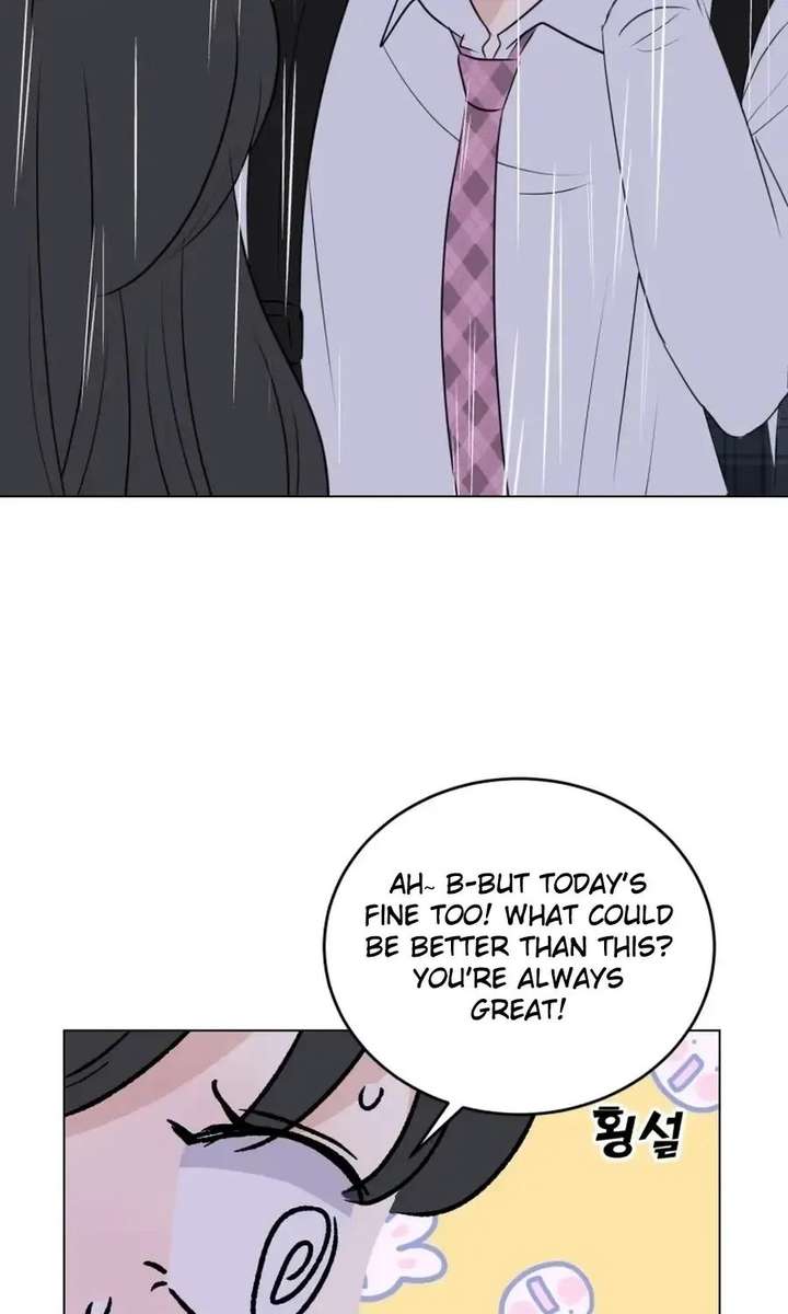 ch 36 16