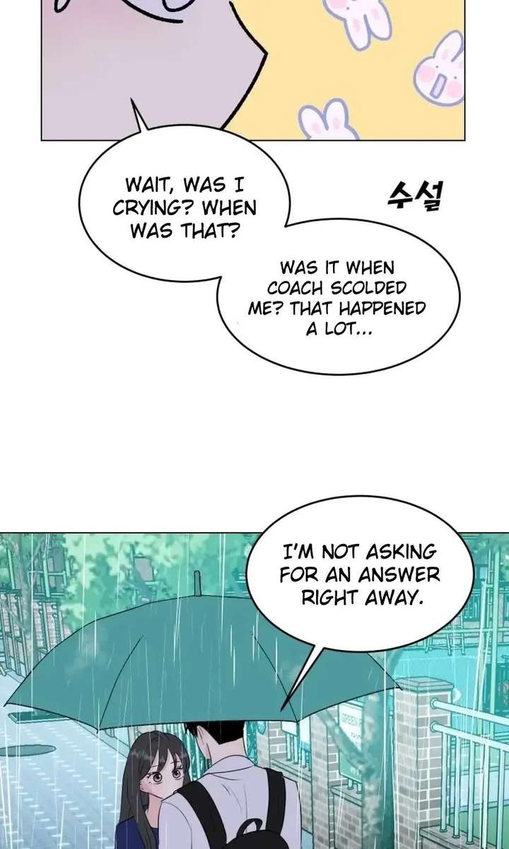 ch 36 17