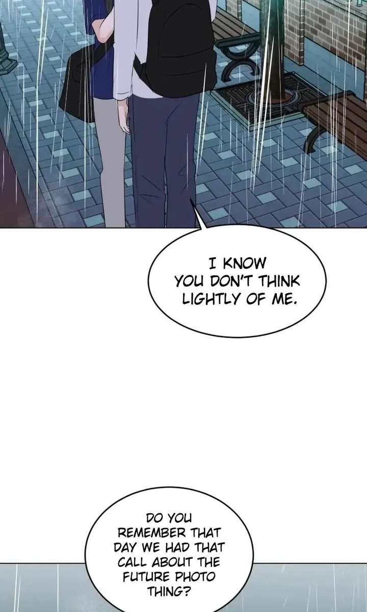 ch 36 18
