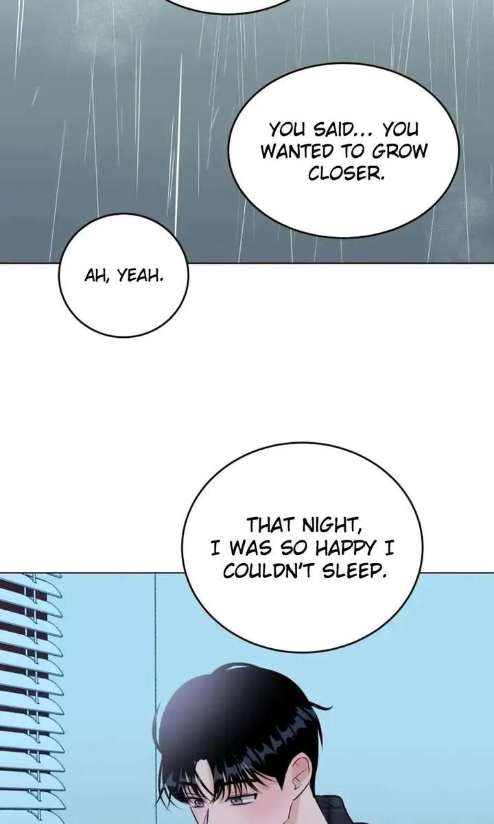 ch 36 19