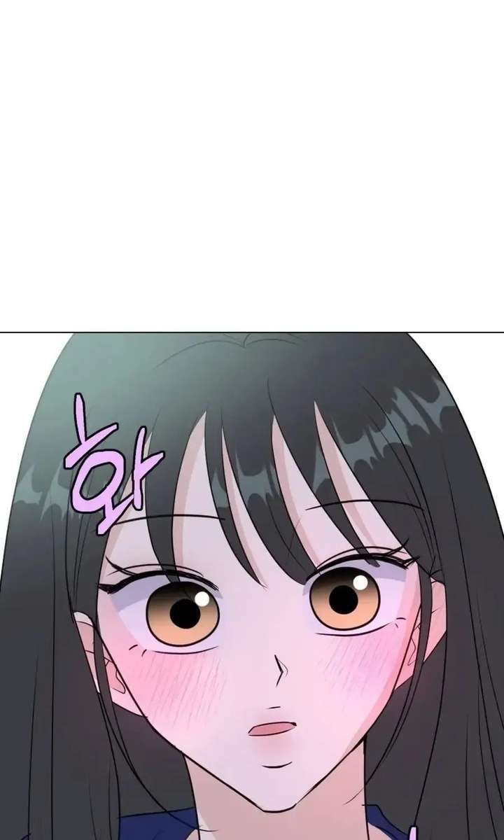 ch 36 2