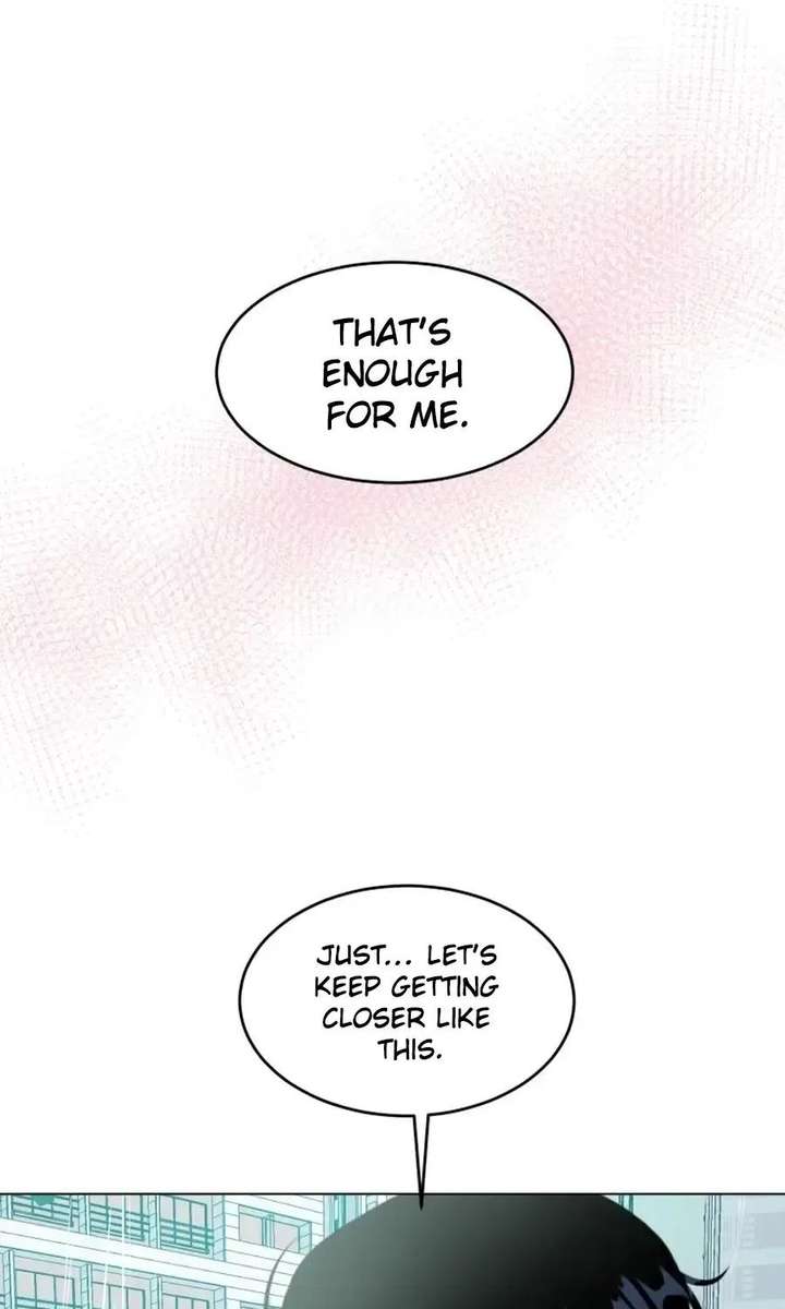 ch 36 21