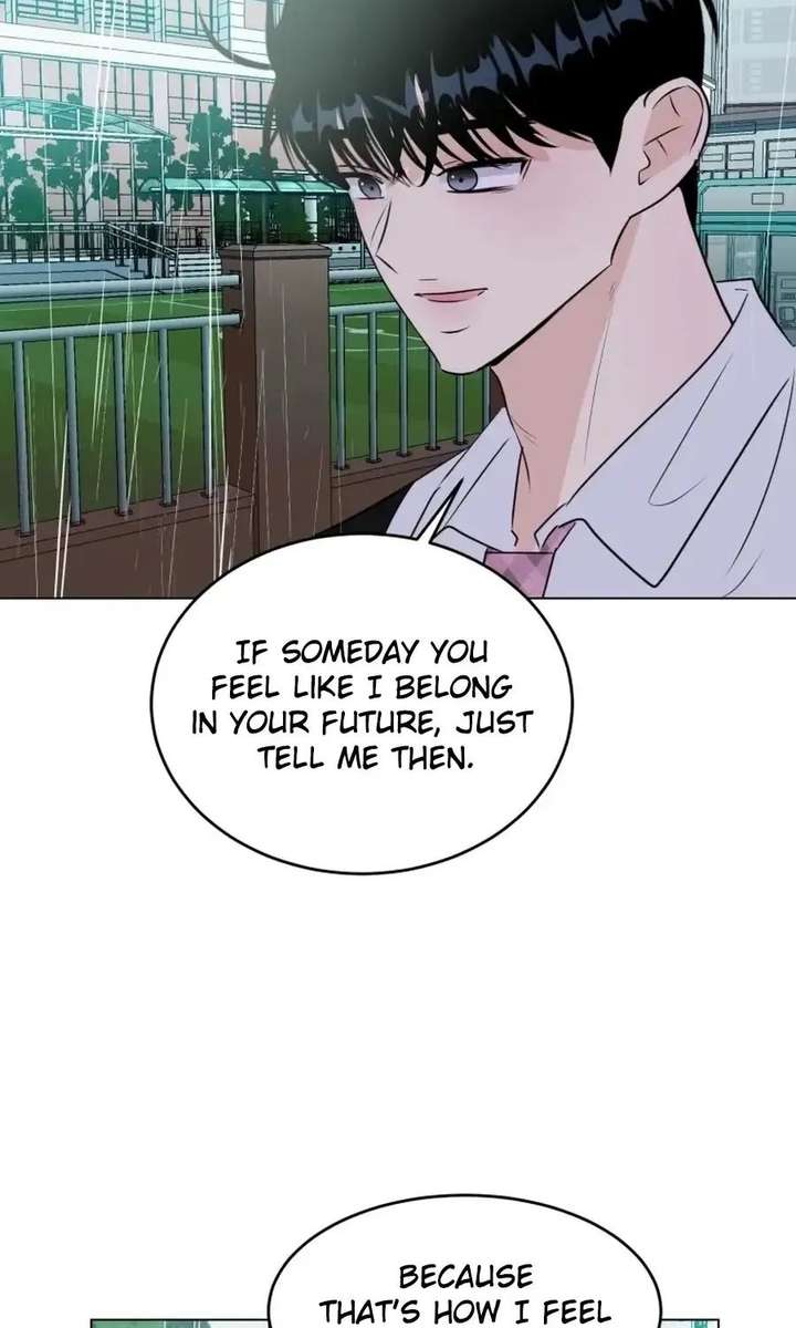 ch 36 22