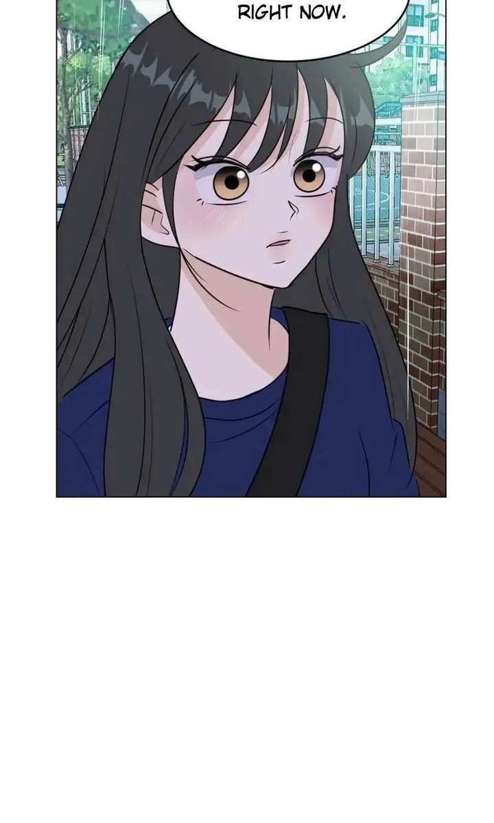 ch 36 23