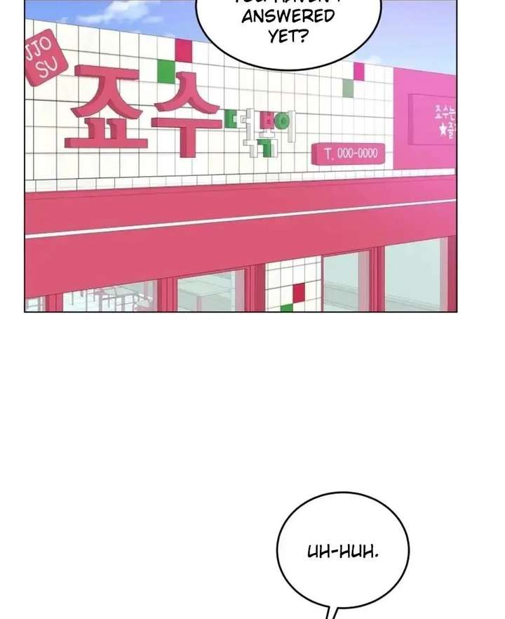 ch 36 25