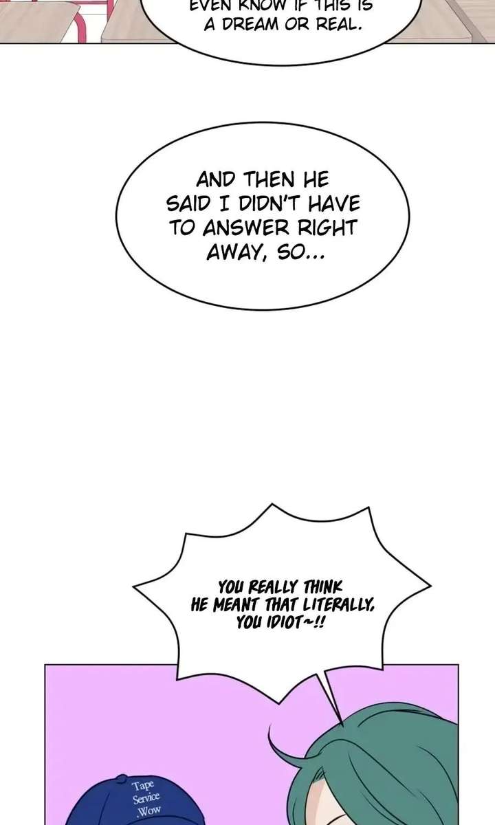 ch 36 28
