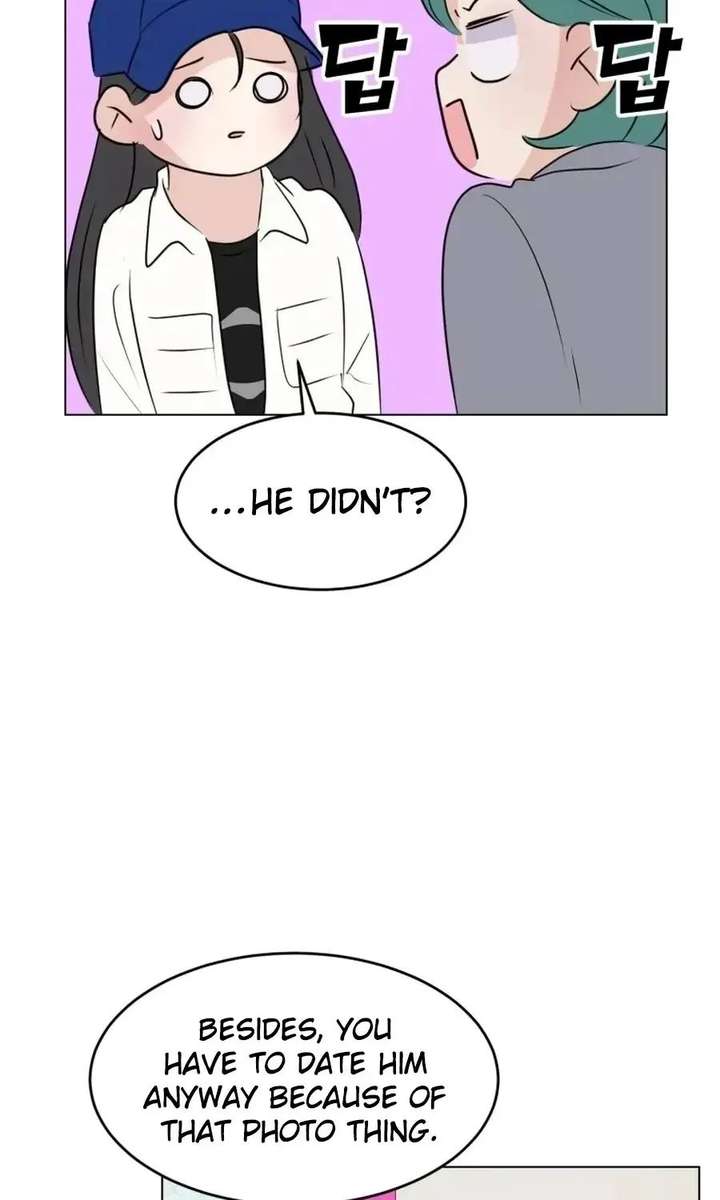 ch 36 29