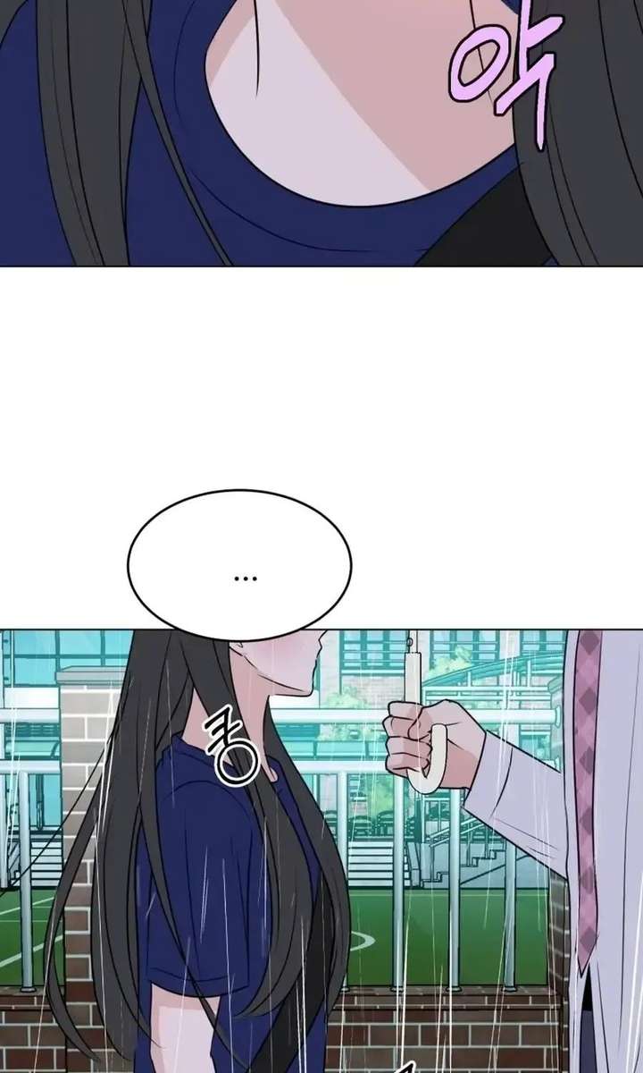 ch 36 3