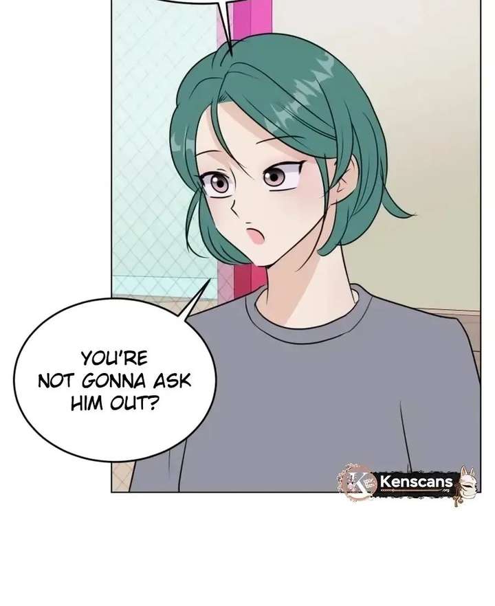 ch 36 30