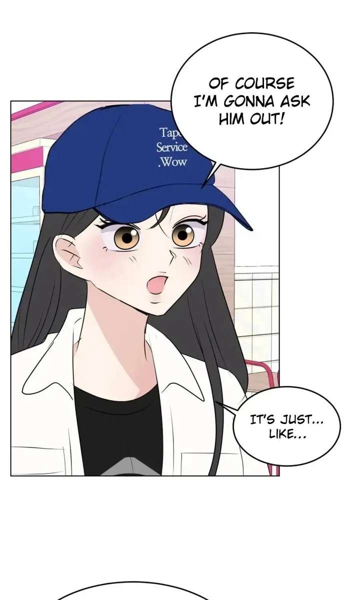 ch 36 31