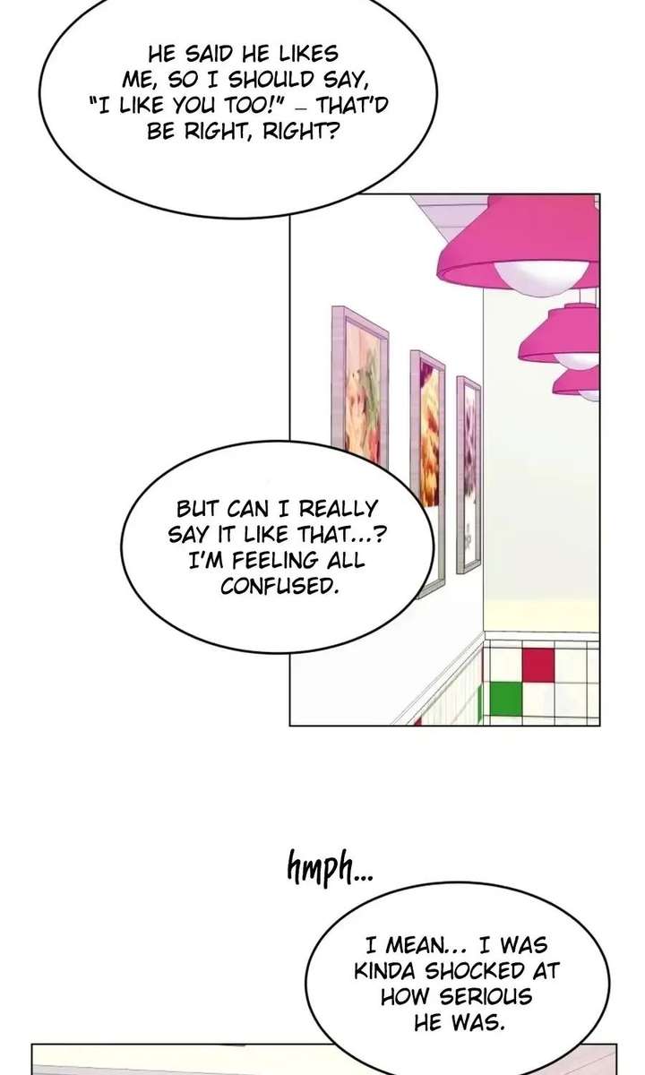 ch 36 32