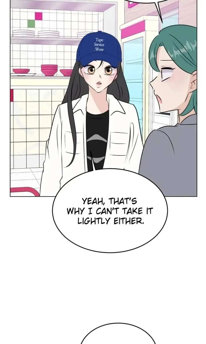 ch 36 33