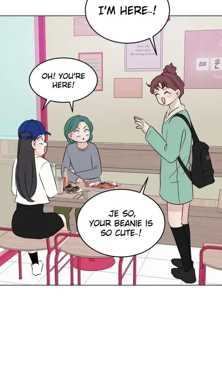ch 36 34