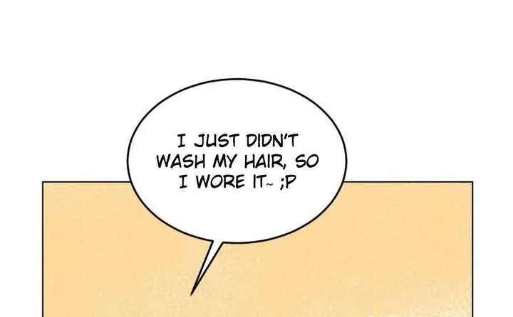 ch 36 35