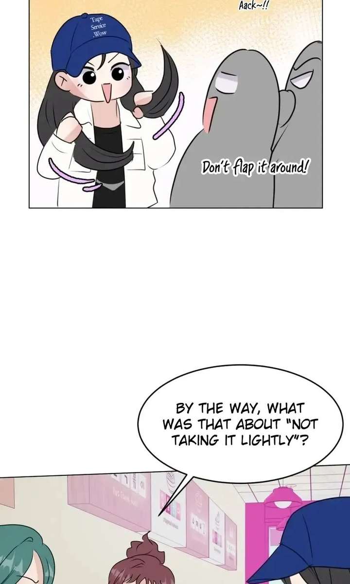 ch 36 36