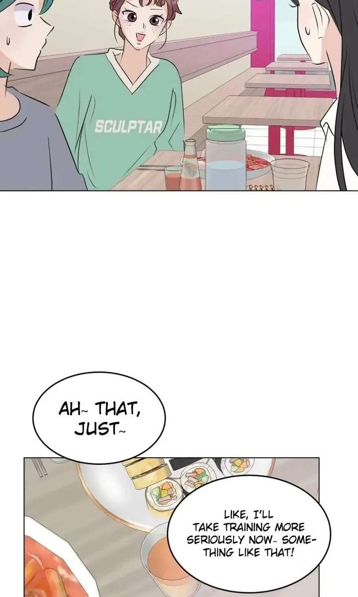 ch 36 37
