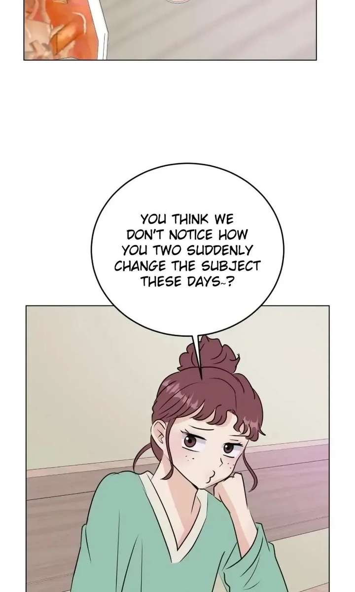 ch 36 38