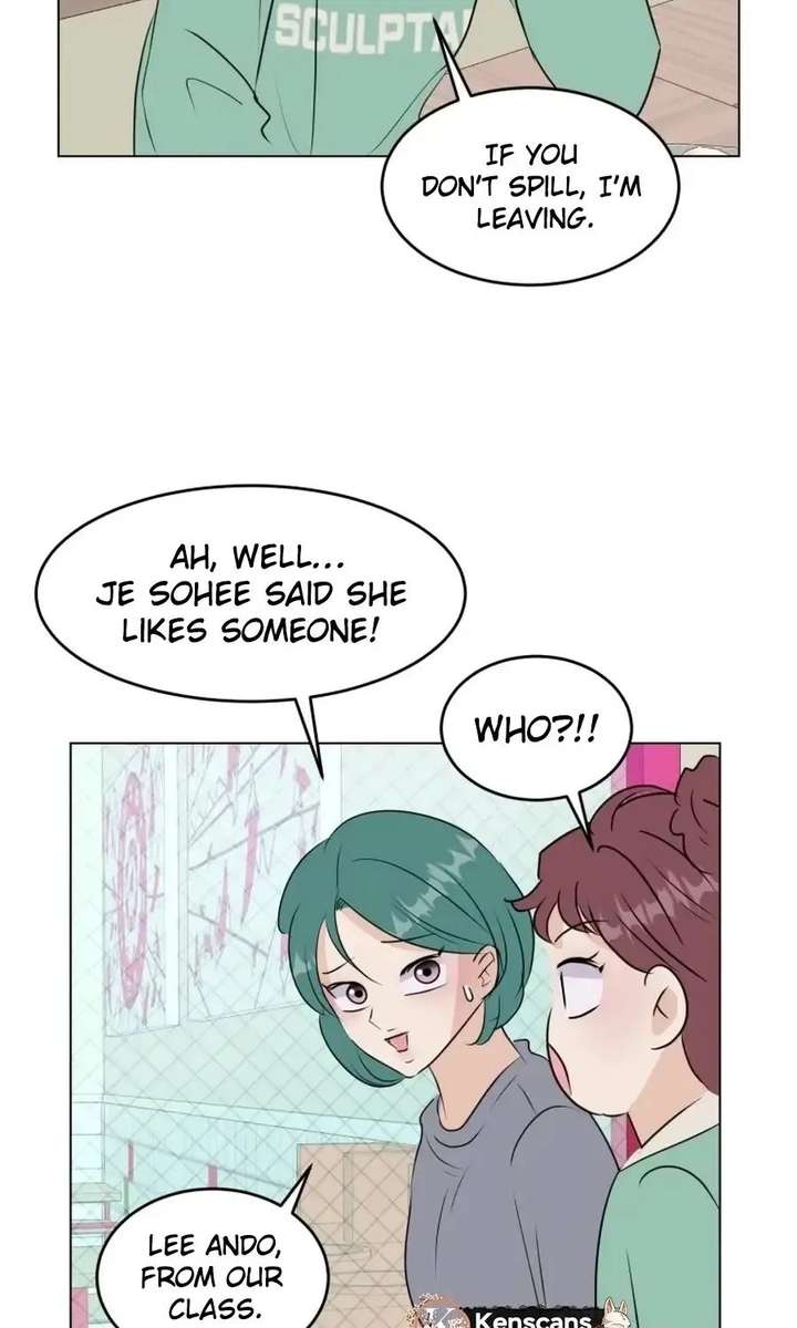 ch 36 39