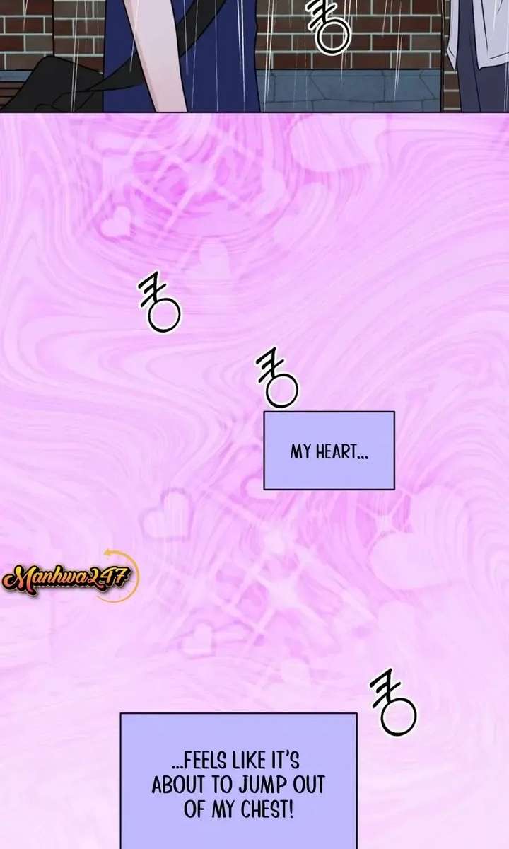 ch 36 4
