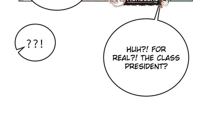 ch 36 40