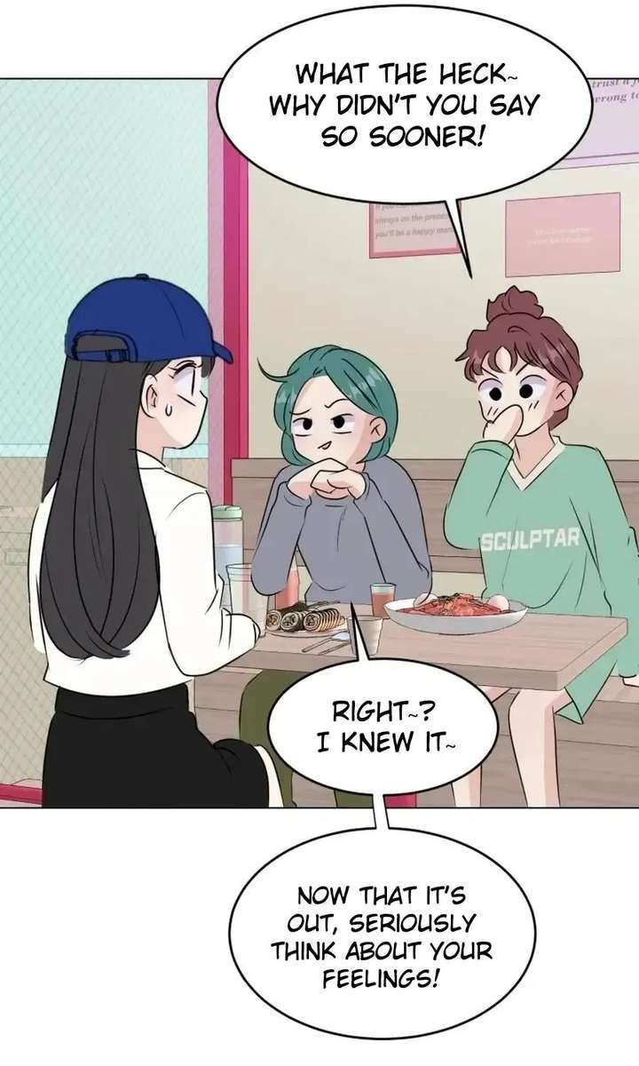 ch 36 41