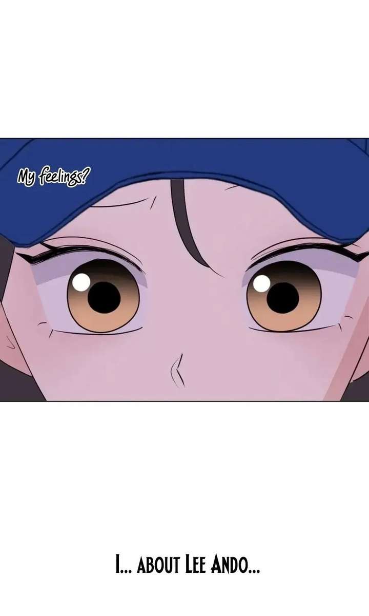 ch 36 42