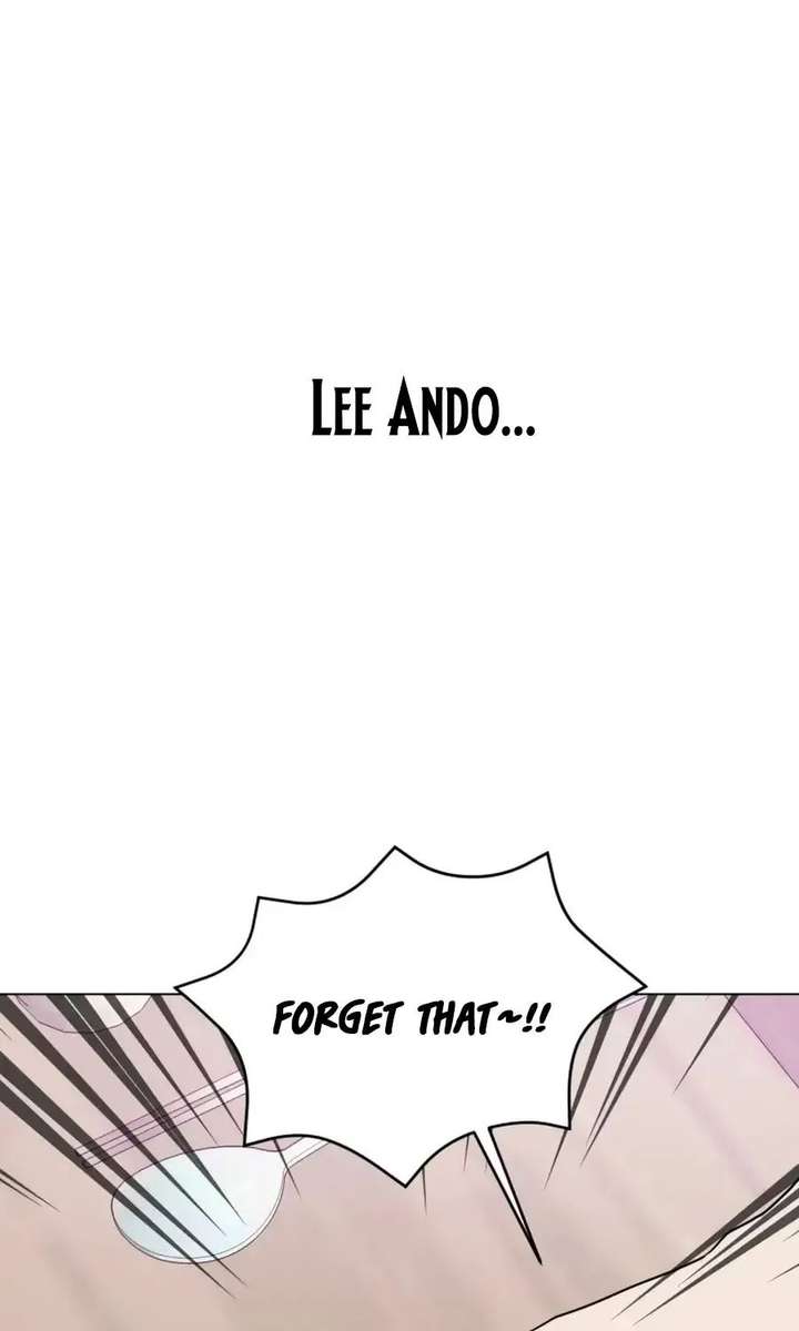 ch 36 43